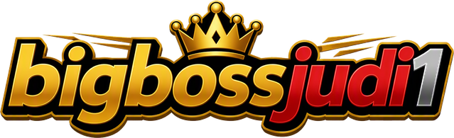 BigBossJudi1
